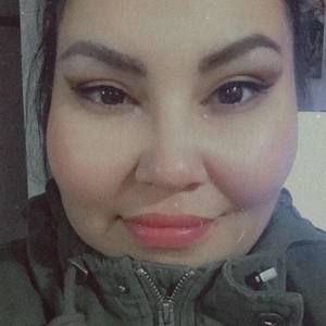 Meet your Posher, Veralyn